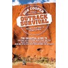 Bob Cooper Outback Survival Book