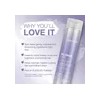 Shampoo Color Balance Violet 300 Ml