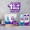 Meyenberg Whole Powdered Goat Milk, 16 Ounce (Pack of 3)