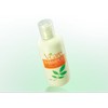 Shuang Hor 🔥💯 ORIGINAL🔥Shuang Hor Vcare Shampoo (Daily Care /