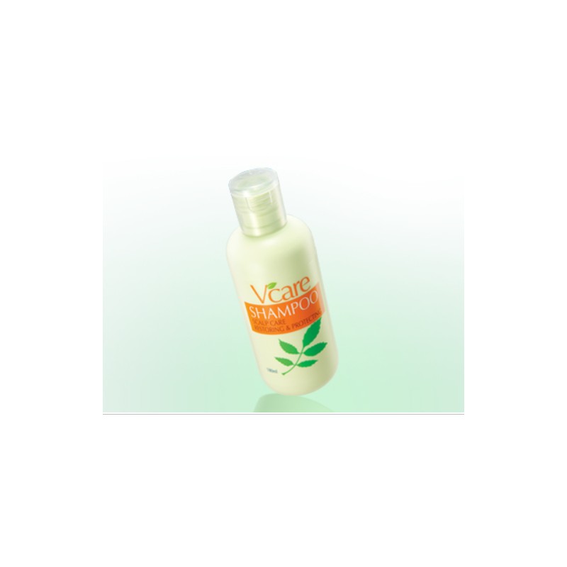 Shuang Hor 🔥💯 ORIGINAL🔥Shuang Hor Vcare Shampoo (Daily Care /