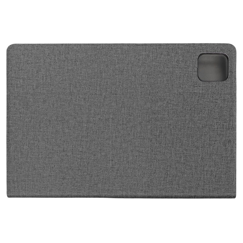 Leather Case for Tab 13 Drop Resistant Full Protection Precise