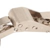 Kitchen Cabinet Hinges Angle 45 Degree Beveled Door Hinges 125