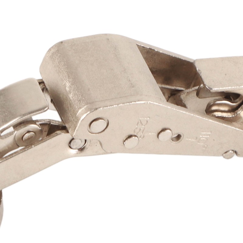 Kitchen Cabinet Hinges Angle 45 Degree Beveled Door Hinges 125