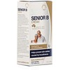 Crema Neat Feat 3B Senior B – Prevención de Rozaduras