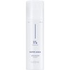 Missha Super Aqua Ultra Hyalron Emulsion 130 ml