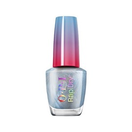 갤러리아 OPI래피드라이 RD0025 - FREEZE N THANK YOU 9ml Galleria OPI RapidDry RD0025 - FREEZE N THANK YOU 9ml
