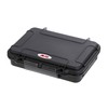 Max MAX002GPB IP67 Rated Accessory Tool Box