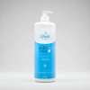 Crema Corporal Baba De Caracol Sheló 950ml 2 Pz Neutra