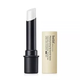 Belif 빌리프 모이스춰라이징 립밤 베이직 3 g BF861327 Belif Moisturizing Lip Balm Basic 3 g BF861327