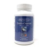 Allergy Research Group GastroCleanse 100 Veg. Capsules