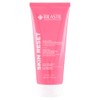 Rilastil Skin Reset Olio Latte Struccante Detergente, Nutriente, Emolliente e
