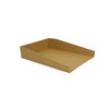 TimeTEX - Set Natura Storage Box A4 | Set of