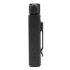 Body Cam 1080P HD 180 Degree Rotation WIFI Hotspot Motion