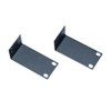 TP-Link 13" Switch Rack Mount Kit