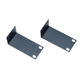 TP-Link 13" Switch Rack Mount Kit