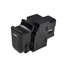 Power Window Lifter Control Window Switch Compatible With Hyundai Tucson IX35 2010-2015 Front Passenger Side 935762S000