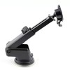 RHINORO DASH & WINSCREEN MOUNT HOLDER COMPATIBLE WITH GPS SAT