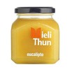 Mieli Thun. Eucalyptus Honey. 250g (8.82oz)
