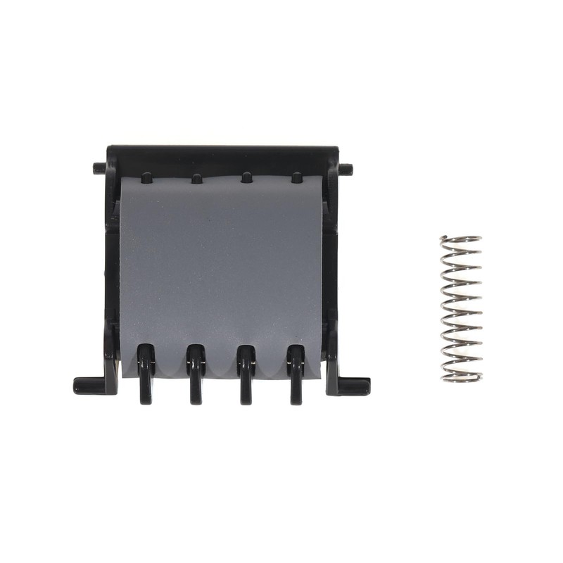 A8P79-65001 A8P79-65010 Compatible Doc Feeder (ADF) Roller Maintenance Kit for