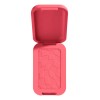 Blush Nyx Buttermelt 04 U Know Butta