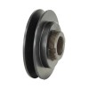 CPT-RBO 1VP40-7/8" Bore Variable Pitch Sheave Adjustable Pulley 1VP4078