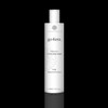 Scaevola go-Kera Anti-Frizz Conditioner 300ml