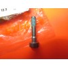 Stihl HS46, HS56 Petrol Hedge Trimmers Spline Screw, M5x25-10.9, 9022-346-1050