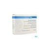 1959 Dos Medical Sel Rincage Nasal Sach 30x2,5g