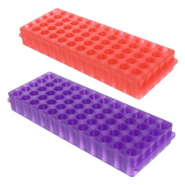 iplusmile 2pcs Sample Chew Black Bling Seat Belt Cover Glass Spoon Hood Oil Catcher Vial Rack Frog Toys Digital Jewelry Scale Via