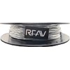 RF-AV 0-10V Dimmer Cable for Low Voltage Ballast Wiring and