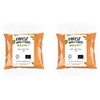 Forest Whole Foods - Organic Cayenne Pepper (500g)