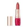 Beauty Lift Rouge beige 1