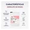 Filorga Agua De Rosas Sin Colorantes Tónico Facial (hidrolato) 5