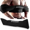 KCROSS Bench Press Band for Men and Women, Weight Lifting