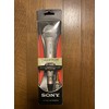 ソニー SONY ダイナミックマイク モノラル/ボーカル用 5mケーブル付属 F-V820