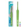 Tepe Implant Orthodontic Brush Limpieza Eficiente Alrededor Brackets Cabezal Cepillo Extra Fino Acceso Implantes