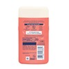 Le Petit Marseillais Extra-Genle Shower Gel Organic White Peach Organic