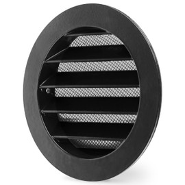 Calimaero WSGG, WSGB