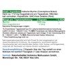 GUGGUL Indian Myrrh Ayurveda Guggulsterone 360 (3x120) Powder Capsules -