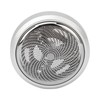 Replacement Foil Head Trimming Accessory Cleaning Replacement Cutting Cassette for