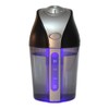 1Pc 250ml USB Ultrasonic Cool Mist Humidifier Air Purifier Freshener