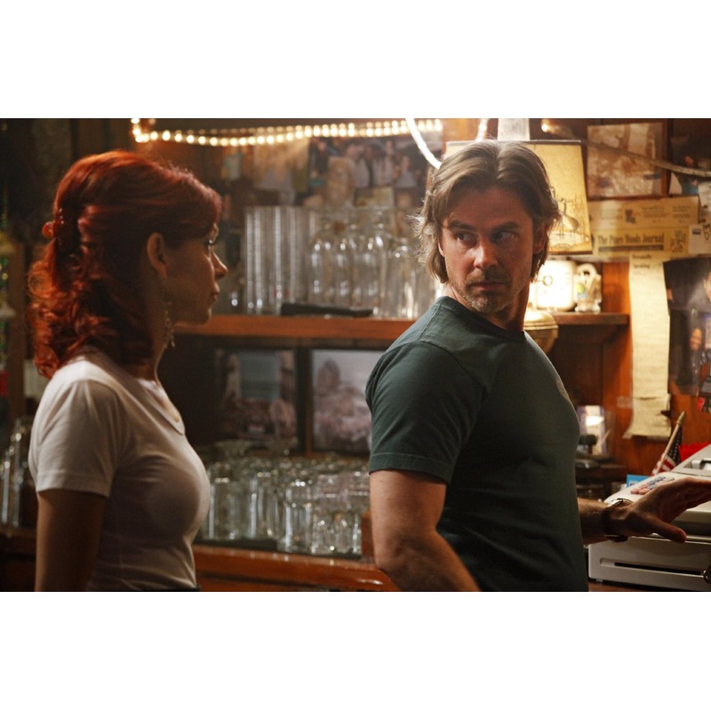 True Blood: Season 5