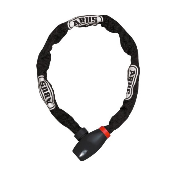 ABUS Chain uGrip 585 Lock