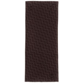 Buff Multifunctional Headwear, Neck Cover, Sunburn Protection, Cooling, Anti-odor, UV Protection, Stretch, Over 12 Uses, 350619: DRUK GRAPHITE