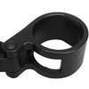 Fowecry 1PCS Inner Tie Rod Wrench Steering Track Rod Removal