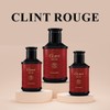 L’orientale Fragrances Collection Clint (CLINT ROUGE)