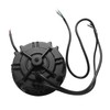 1 Pack 160W UFO LED High Bay Light Driver,SS-160C-54B Dimmable