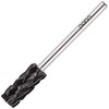 USA PANA Professional 3/32" Shank Size - Flat Top Small