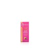 Mielle Pomegranate Honey Revitalizing Face Serum